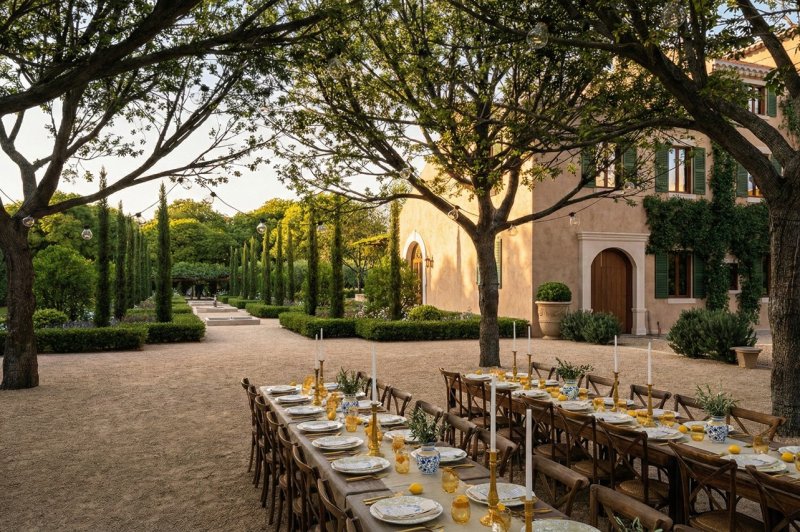 Domaine de Beauregard - photo 3
