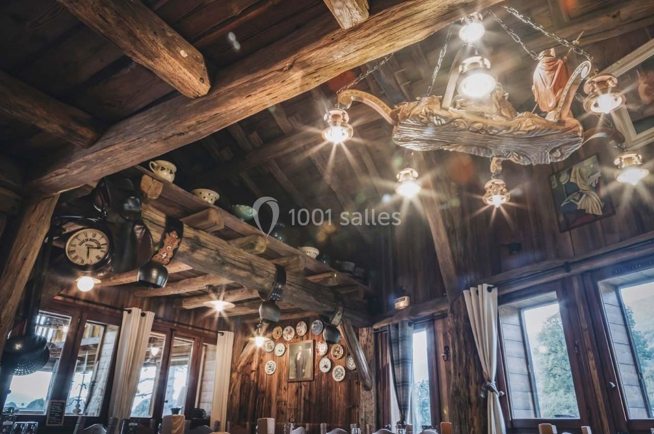 La Table de Fifine - galerie - photo 5