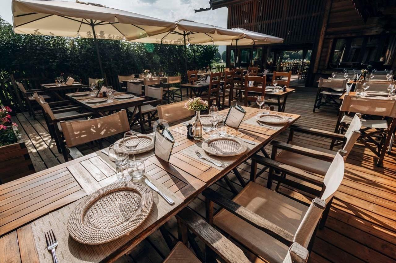La Table de Fifine - galerie - photo 14