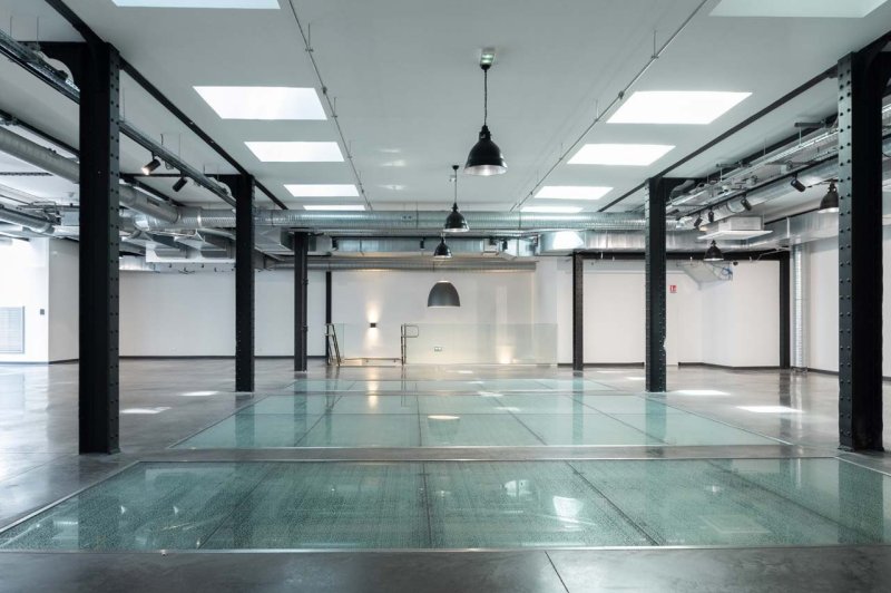 Atelier Vendôme - photo 1