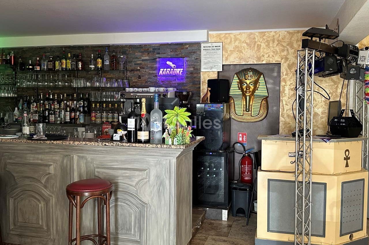 Hôtel Restaurant Horus - galerie - photo 8