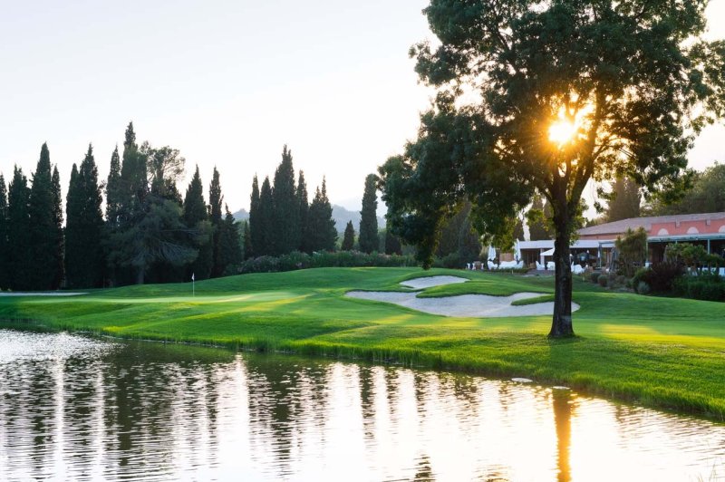 Golf de la Grande Bastide  - photo 2