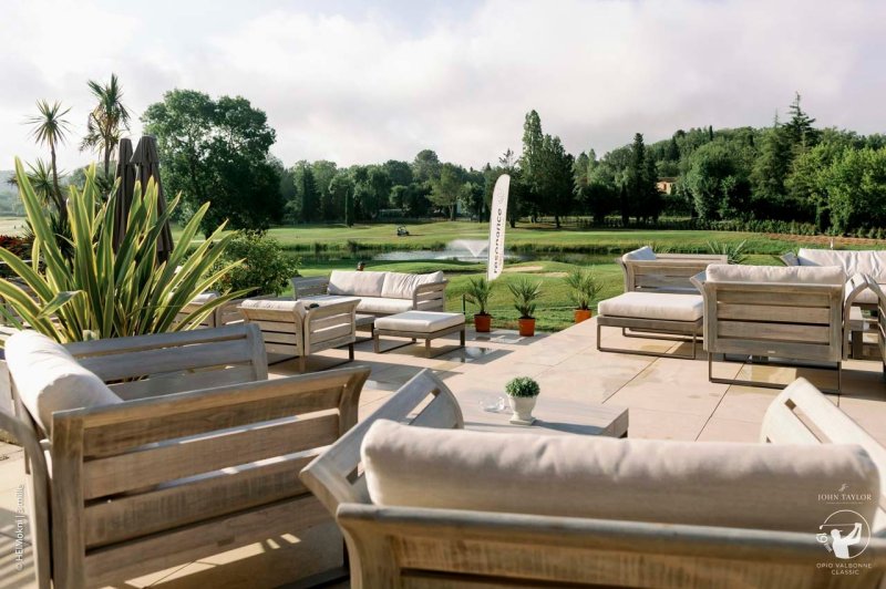 Golf de la Grande Bastide  - photo 4