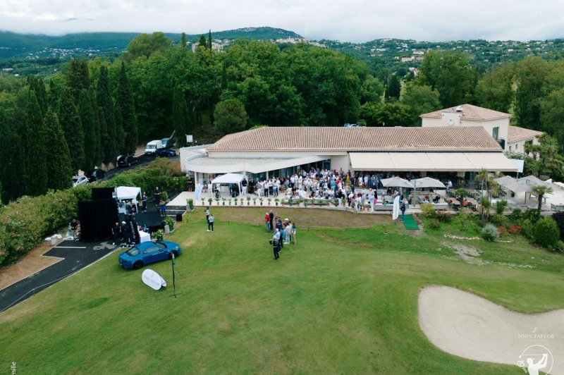 Golf de la Grande Bastide  - photo 1