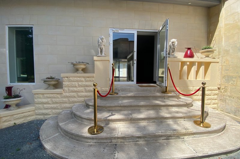 Château la Moune - photo 2