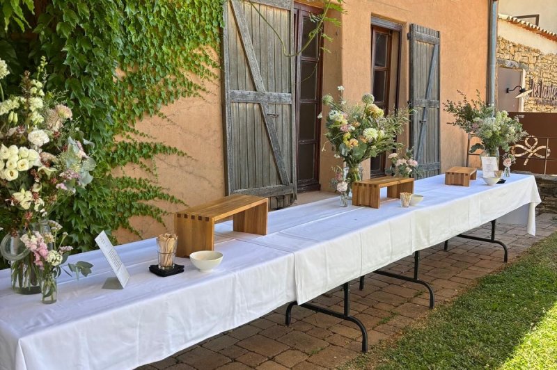 Les Lanternes - photo 2