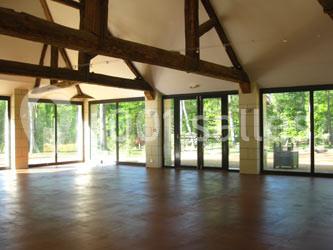 Château De Chambiers - galerie - photo 6