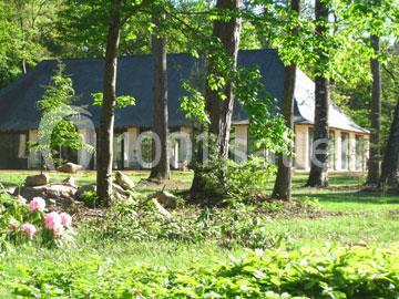 Château De Chambiers - galerie - photo 7