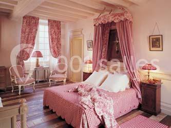 Château De Chambiers - galerie - photo 13