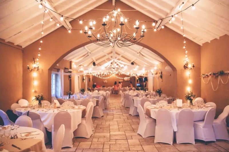 Auberge de la Treille - photo 4