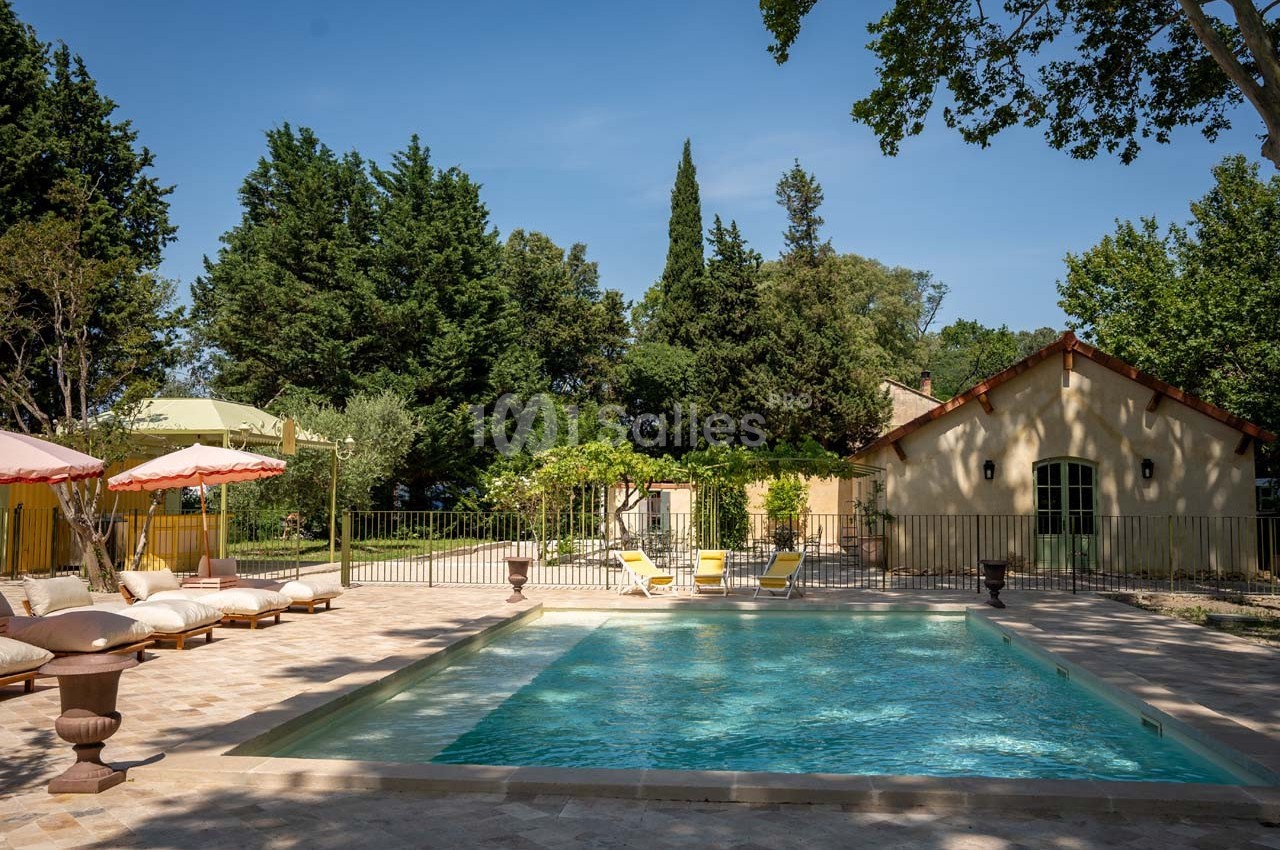 Auberge de la Treille - galerie - photo 8