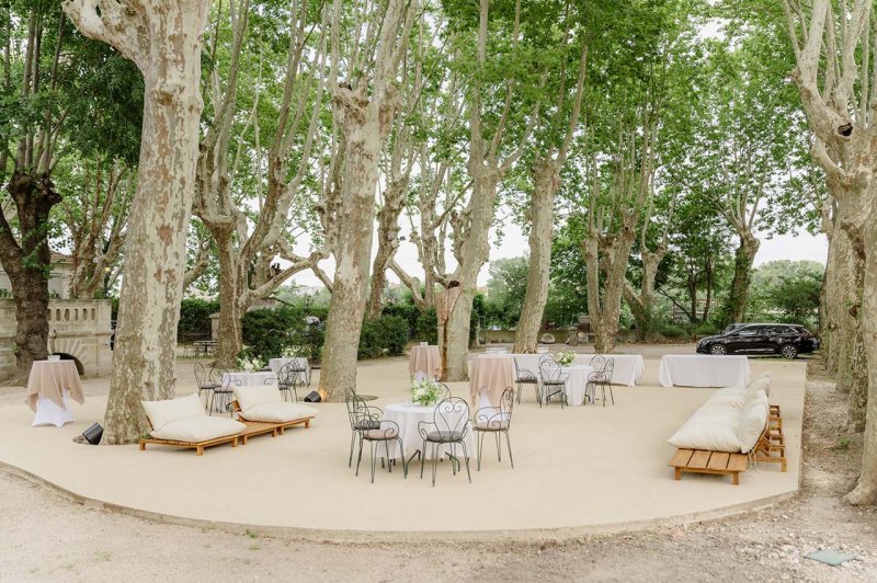 Auberge de la Treille - photo 3