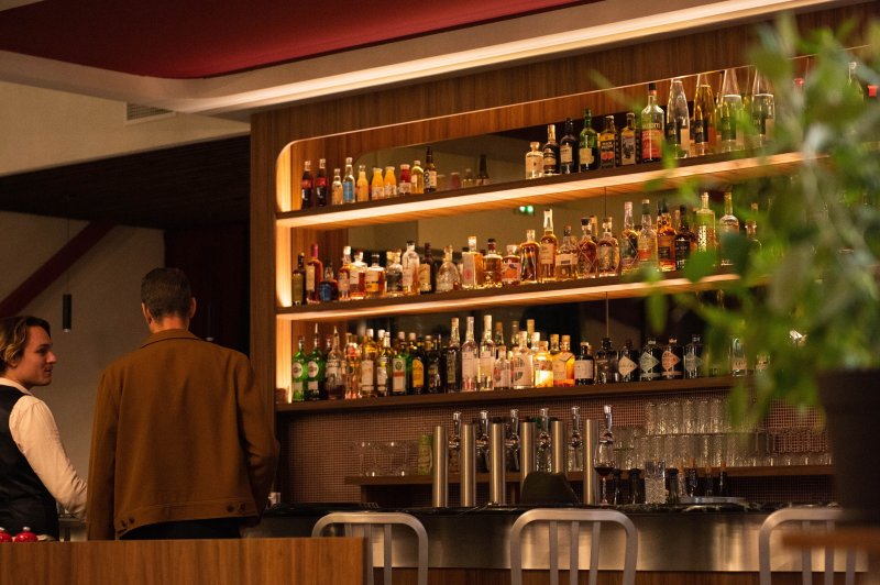 Bistrot Rita - photo 5