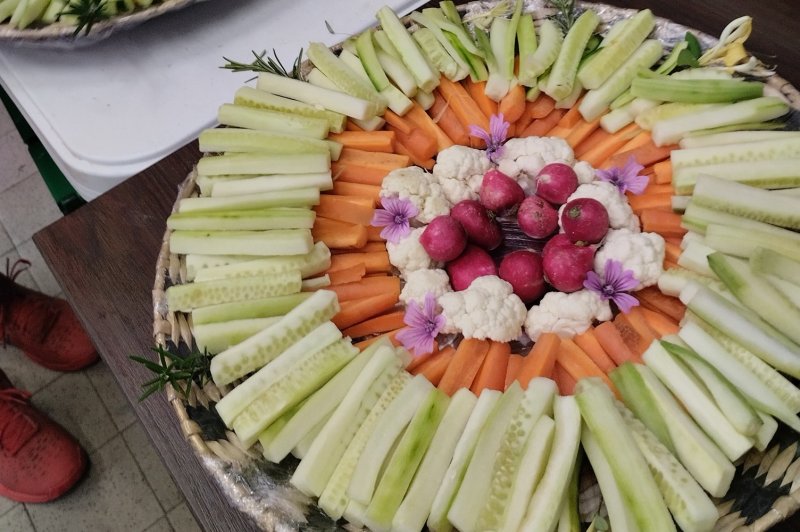 La Cuisine de Philoozofe - photo 3