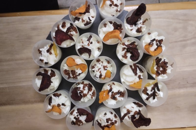 La Cuisine de Philoozofe - photo 3