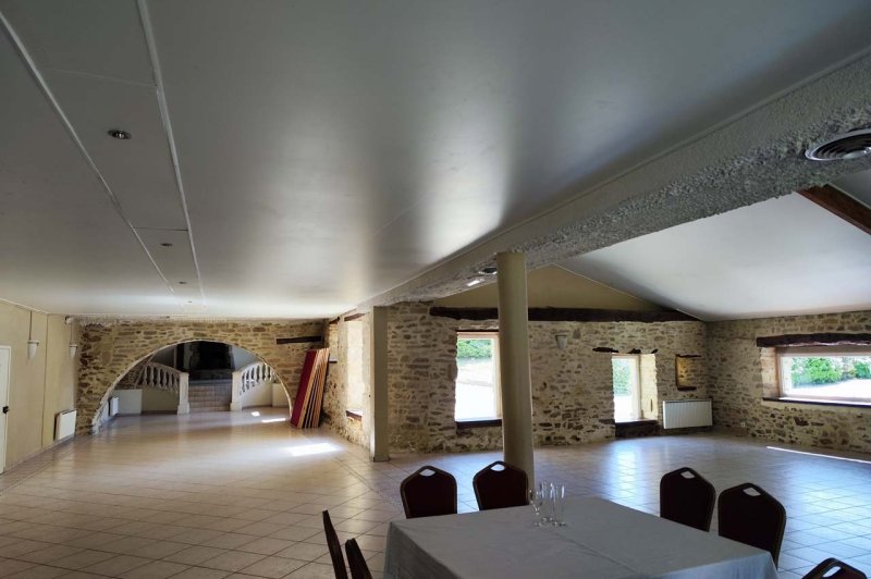 Domaine du Porho - photo 4