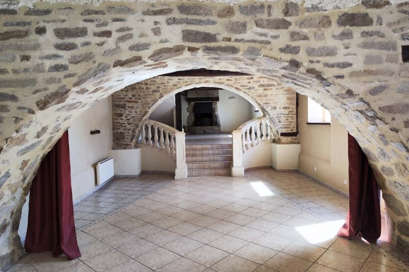 Domaine du Porho - photo 5