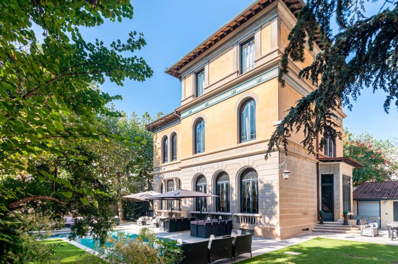 Hôtel Particulier Napoléon - photo 1