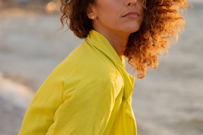 Makeup Anamaria - photo 3