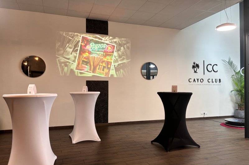 Cayo Club - photo 5