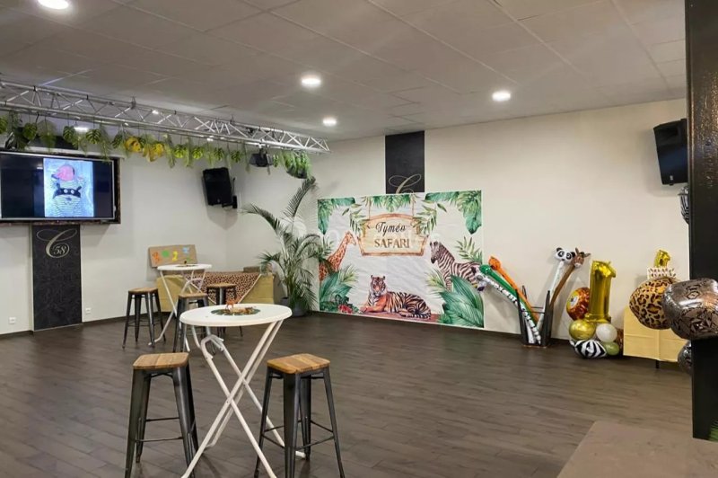 Cayo Club - photo 4