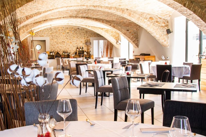 Restaurant le Segustero - photo 1