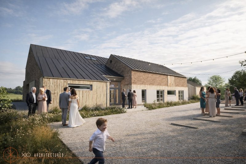 Domaine de Revelon - photo 2