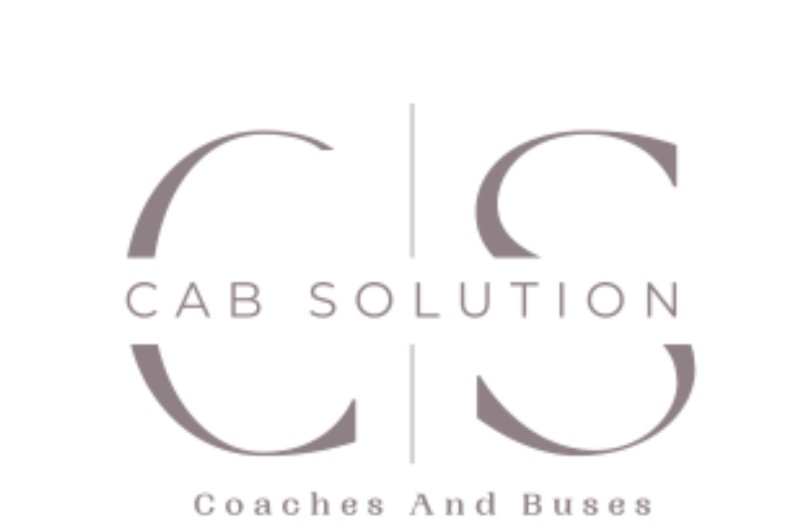 Cab Solution Autocar - photo 1
