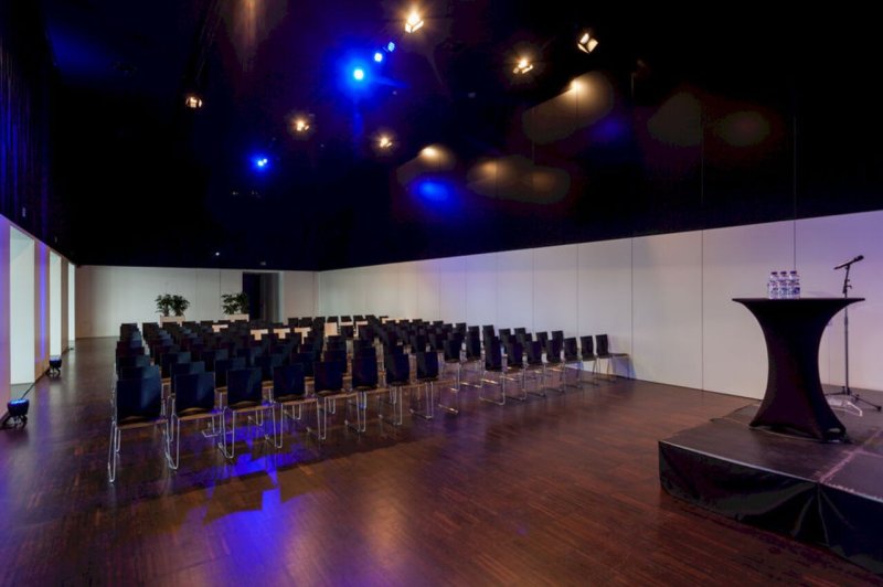 Le Salon Isabeau - photo 3