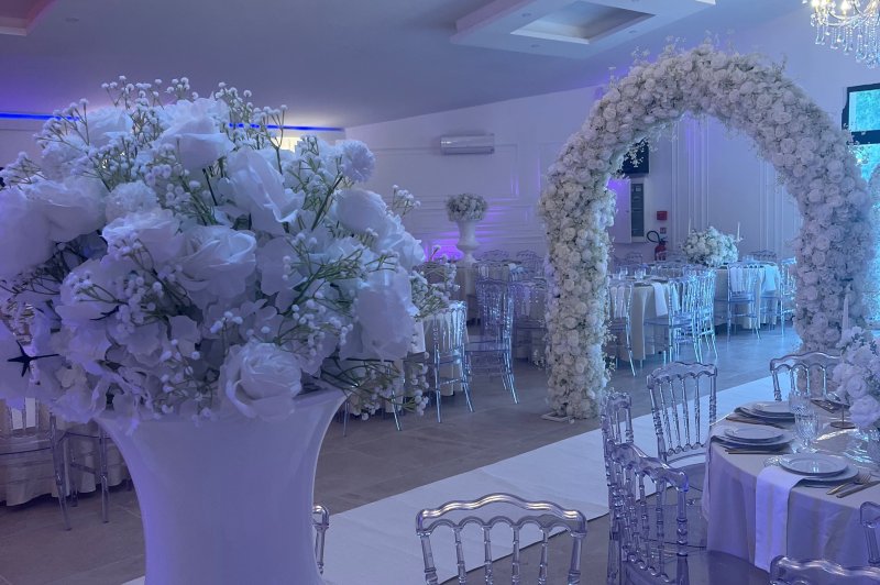 Le Prestigia - photo 5