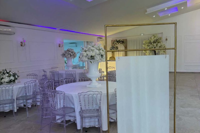 Le Prestigia - photo 3