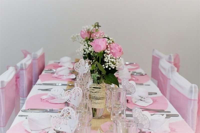 Villa Romantica - photo 4