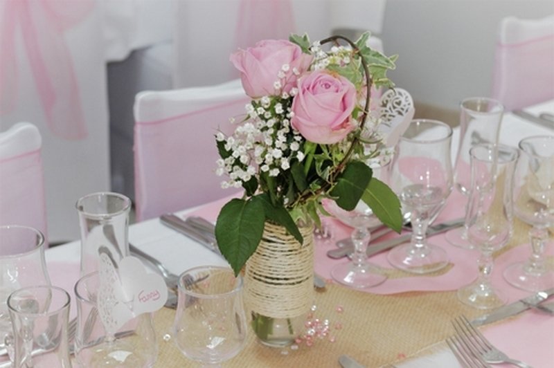 Villa Romantica - photo 3