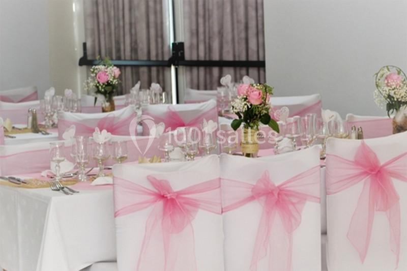 Villa Romantica - galerie - photo 7