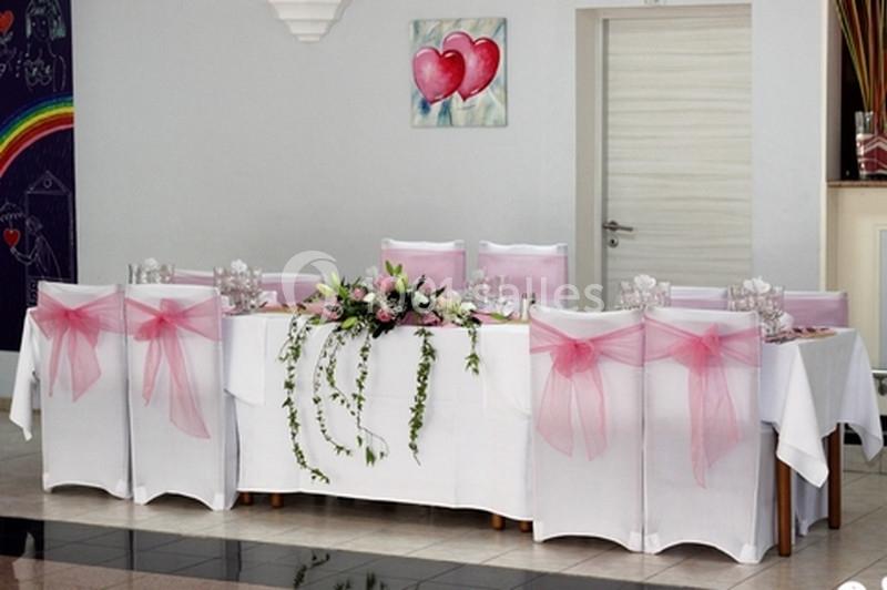Villa Romantica - galerie - photo 8