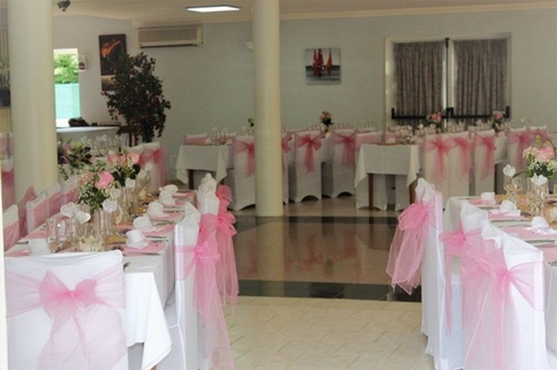 Villa Romantica - photo 2