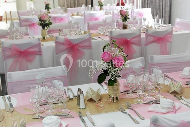 Villa Romantica - galerie - photo 10