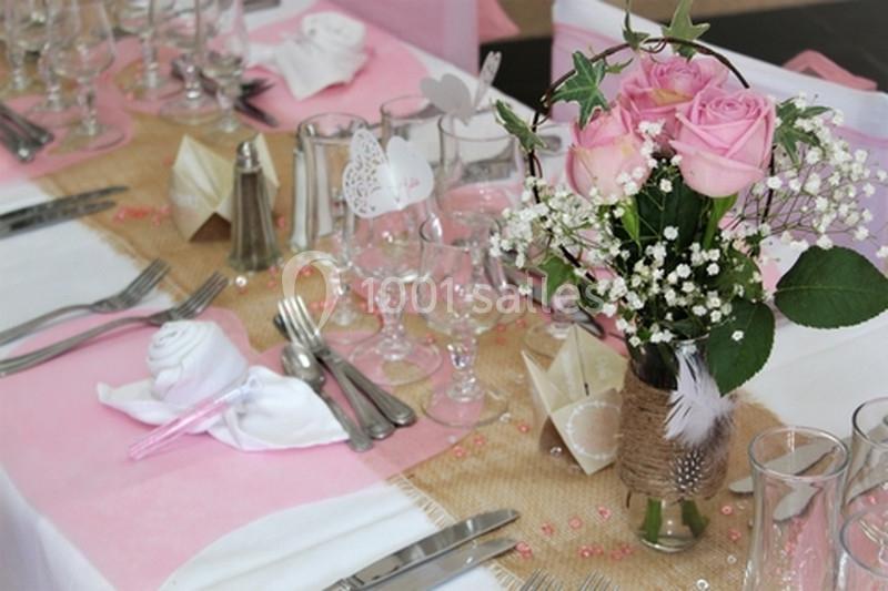 Villa Romantica - galerie - photo 11