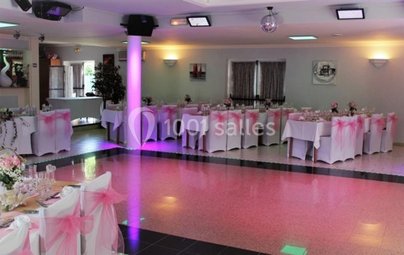Villa Romantica - galerie - photo 14
