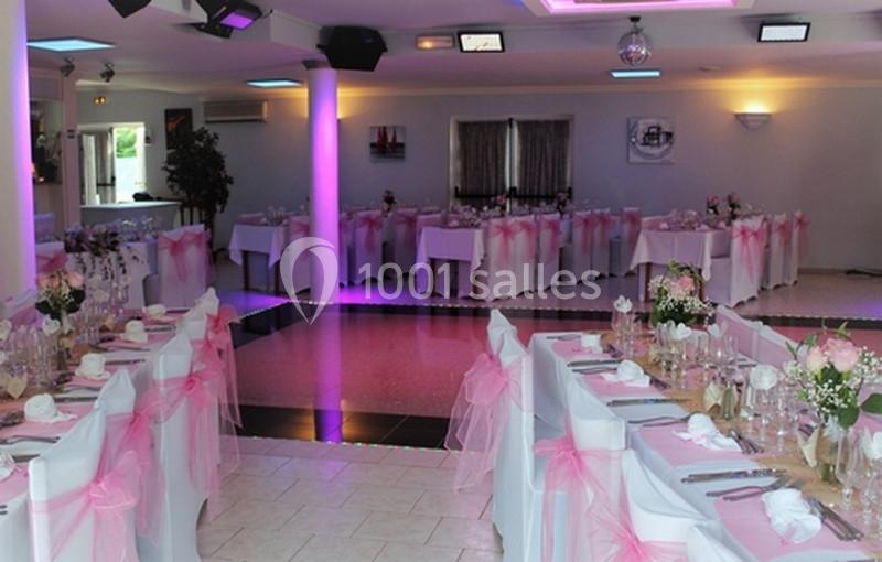 Villa Romantica - galerie - photo 15