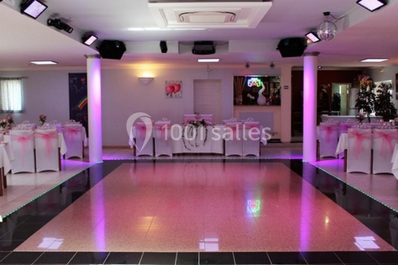 Villa Romantica - galerie - photo 13