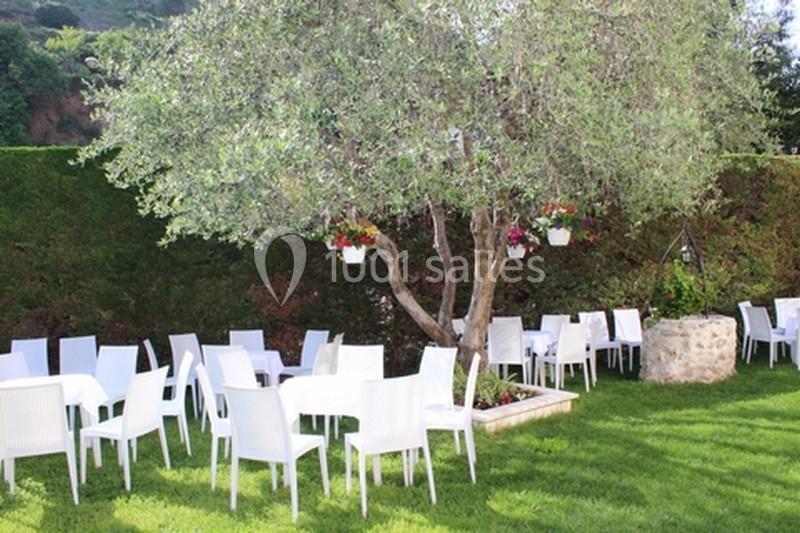 Villa Romantica - galerie - photo 17