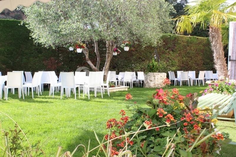Villa Romantica - galerie - photo 19