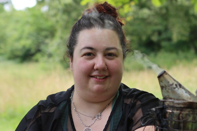 Thiphanie Massy Photographe - photo 5
