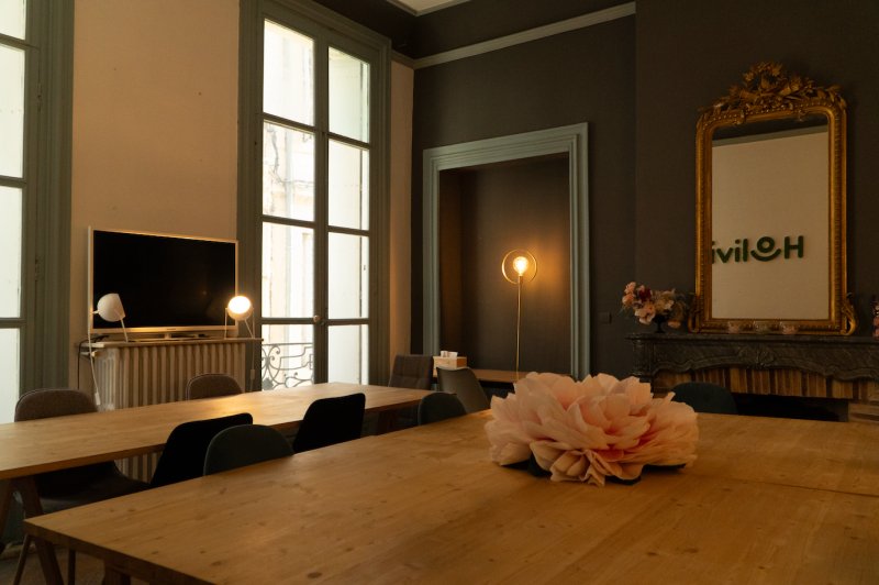 Com Visa - photo 2