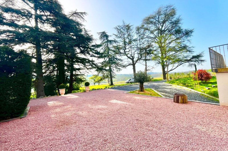 Domaine Nicolas Rebut - photo 3