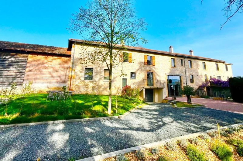 Domaine Nicolas Rebut - photo 5