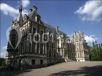 Château De Villersexel - photo 2