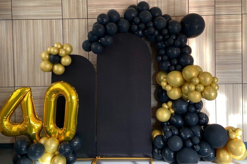 Deco Events - photo 2