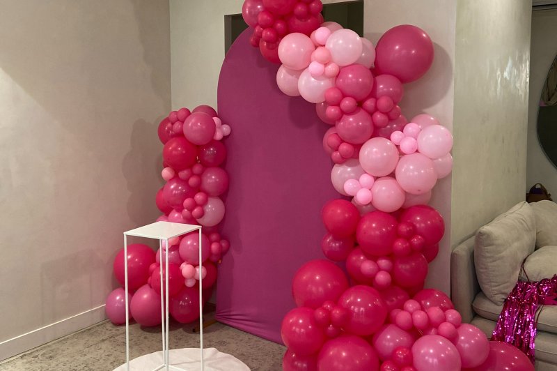 Deco Events - photo 3